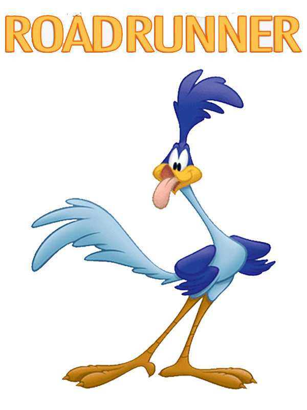 میگ میگ - قسمت ۴