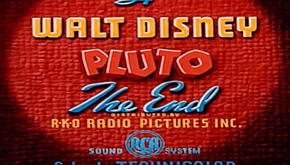 میکی و گوفی - قسمت 2