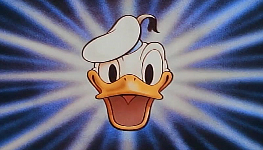 میکی و گوفی - قسمت 3