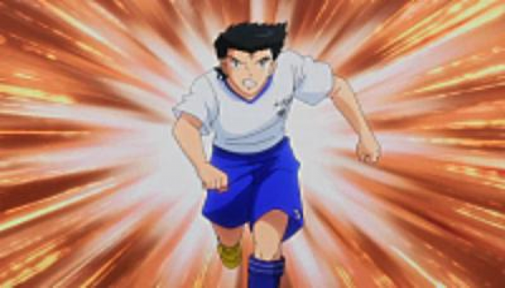 فوتبالیست ها (سری جدید) - فصل 1 قسمت 35