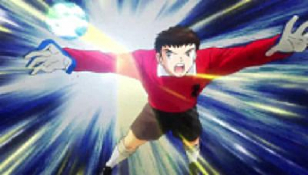 فوتبالیست ها (سری جدید) - فصل 1 قسمت 39