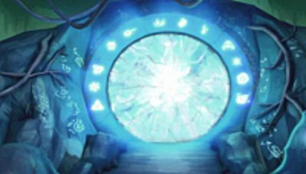 اسلاگترا - فصل 1 قسمت 13