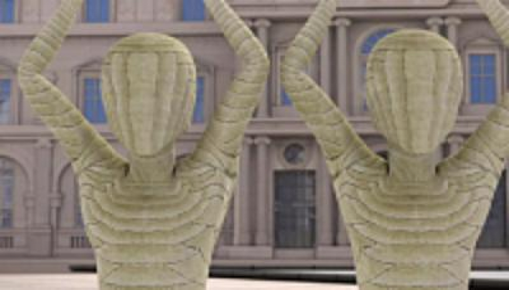 ماجراجویی در پاریس - فصل 1 قسمت 5