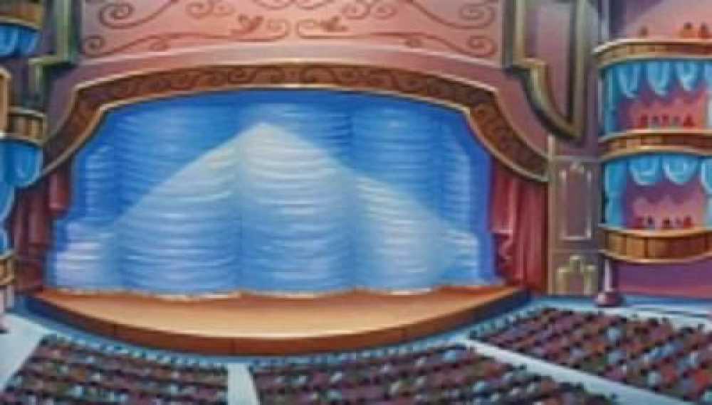 تیمون و پومبا و دوستان جدید - قسمت 2