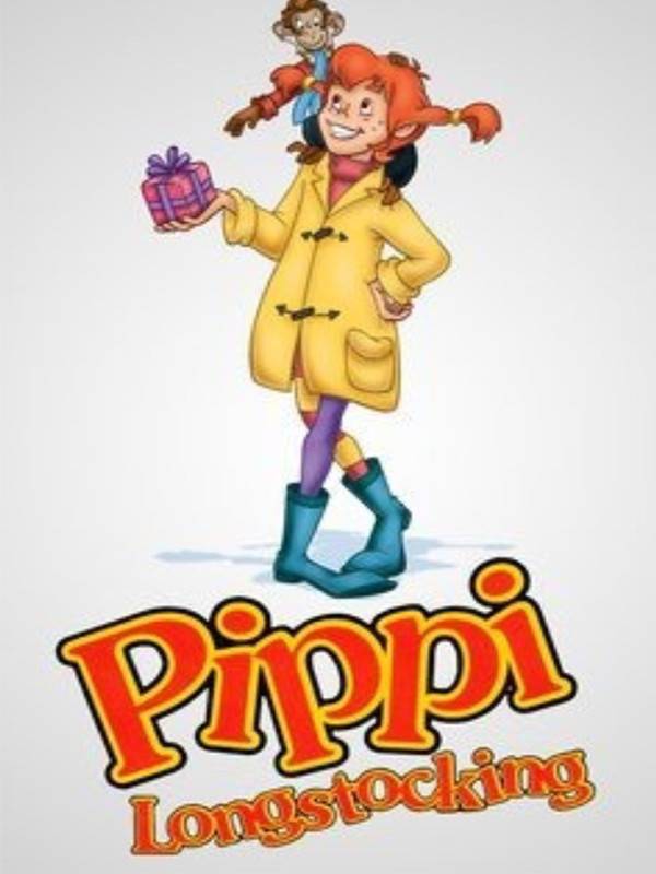 دختر شگفت انگیز