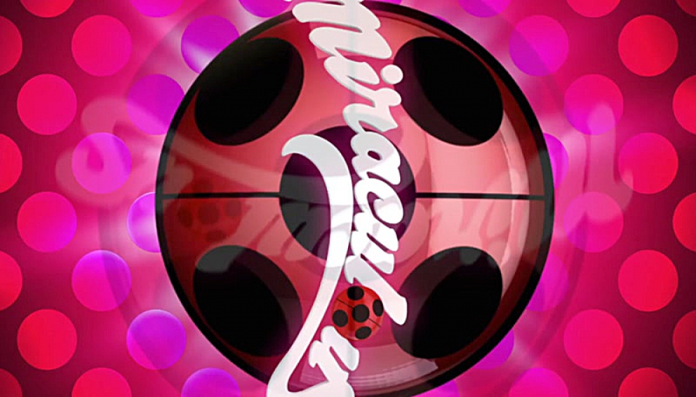 ماجراجویی در پاریس - فصل 1 قسمت 8