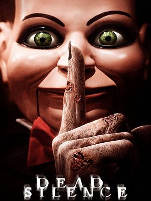 jinsiy aloqa Eng yaxshi super eshak porno