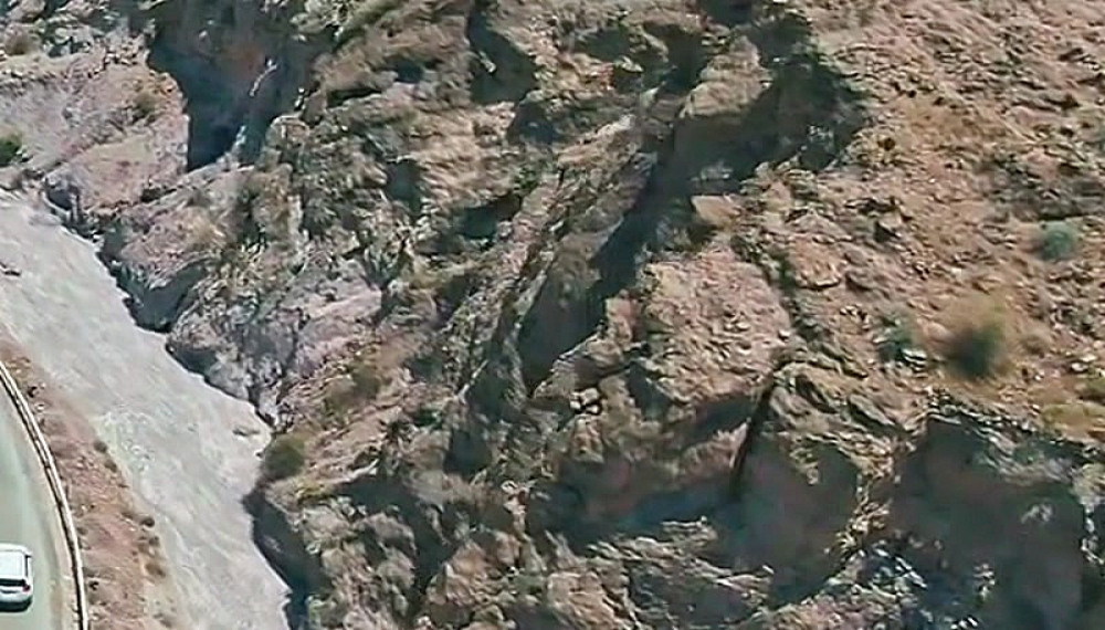 کاشوخین - قسمت 8