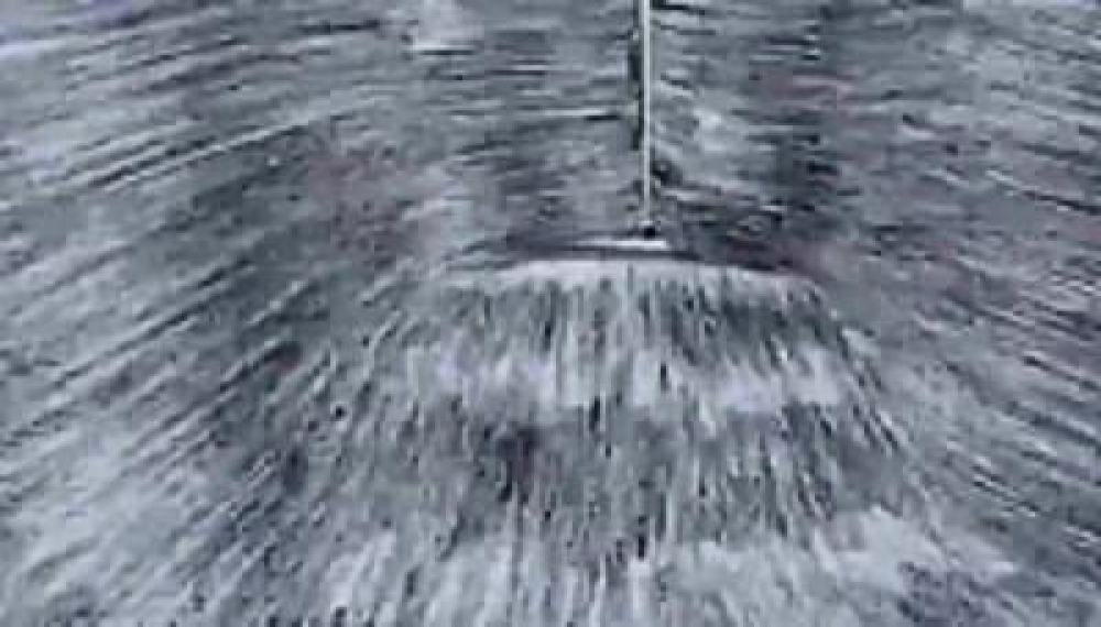 وقت ماجراجویی - فصل6 قسمت 8