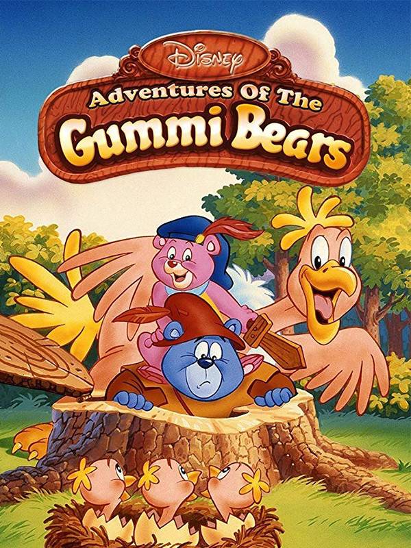 ماجرای شوالیه جوان ۱