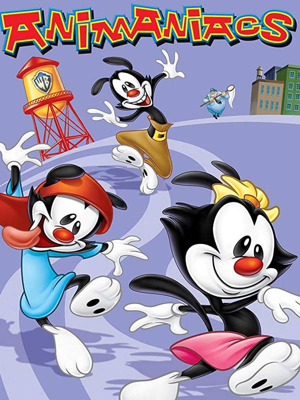 وروجک های ناقلا