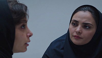 نهنگ آبی - قسمت 14 : پیش از ملاقات