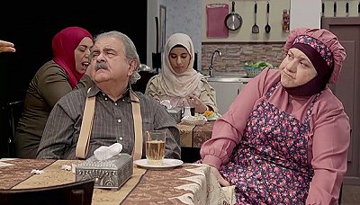 محرمانه - فصل 1 قسمت 10 : یه فیلسوف همیشه تنهاس
