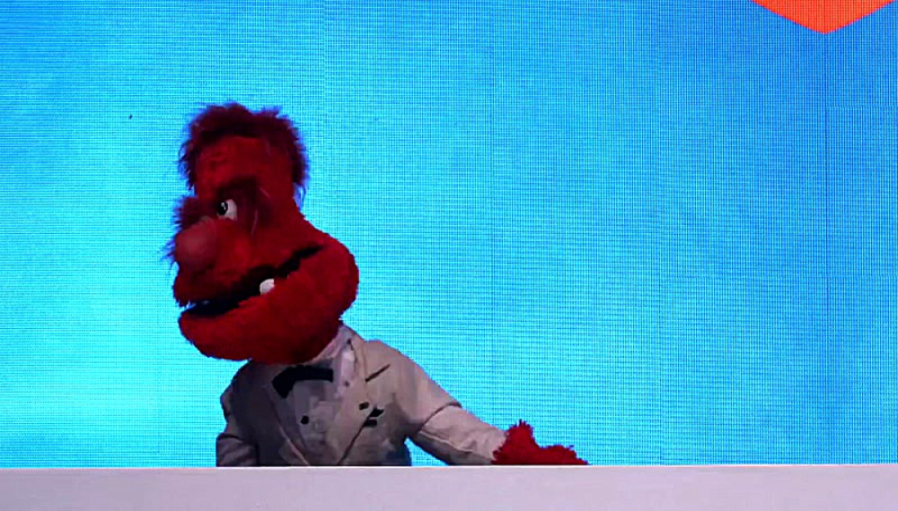 وزه پلاس - فصل 2 قسمت 14