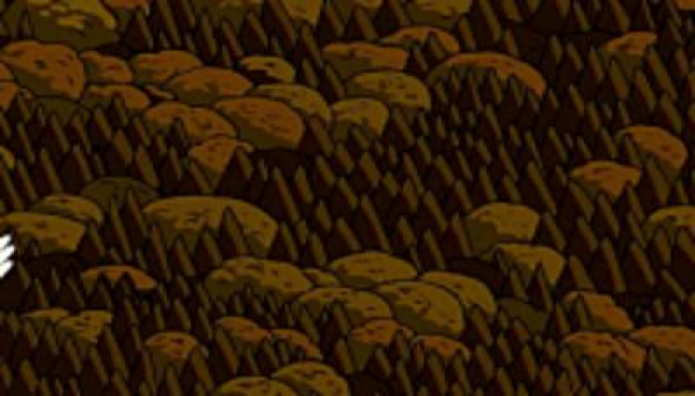 وقت ماجراجویی - فصل 7 قسمت 1