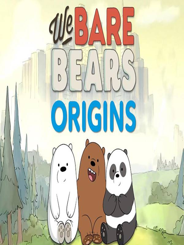 سه کله پوک ماجراجو - فصل ۱ قسمت ۱۲ : گروه من