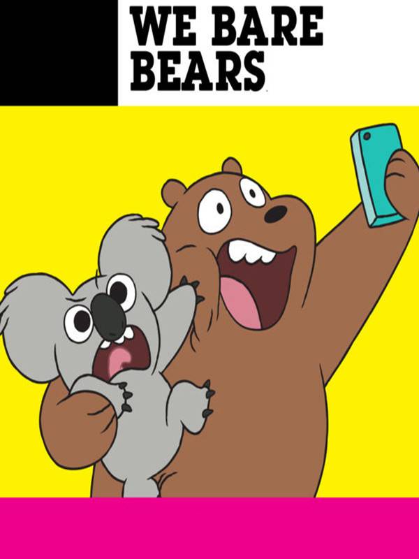 سه کله پوک ماجراجو - فصل ۱ قسمت ۱۳ : چارلی