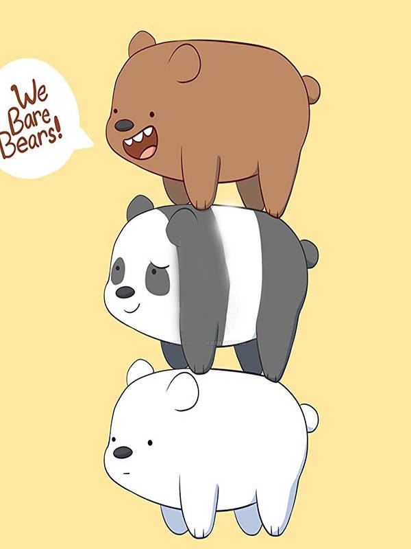 سه کله پوک ماجراجو - فصل ۱ قسمت ۱۶ : عطسه