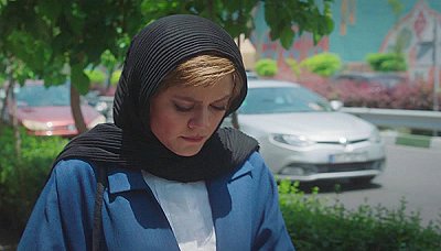 نهنگ آبی - قسمت 20 : هیات مدیره