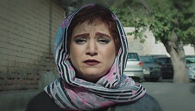 نهنگ آبی - قسمت 21 : بی بازگشت