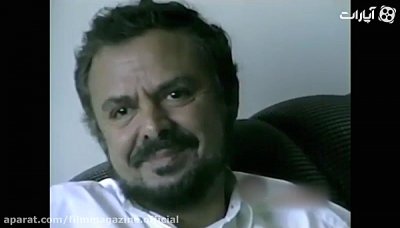 مجله فیلم - فیلم کات : نظام الدین کیایی 2