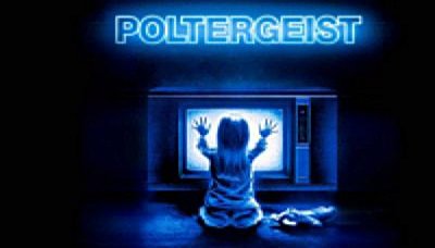 فیلم ارواح خبیثه (Poltergeist 1982) | زیرنویس فارسی | فیلیمو