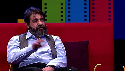 وزه پلاس - فصل 2 قسمت 27