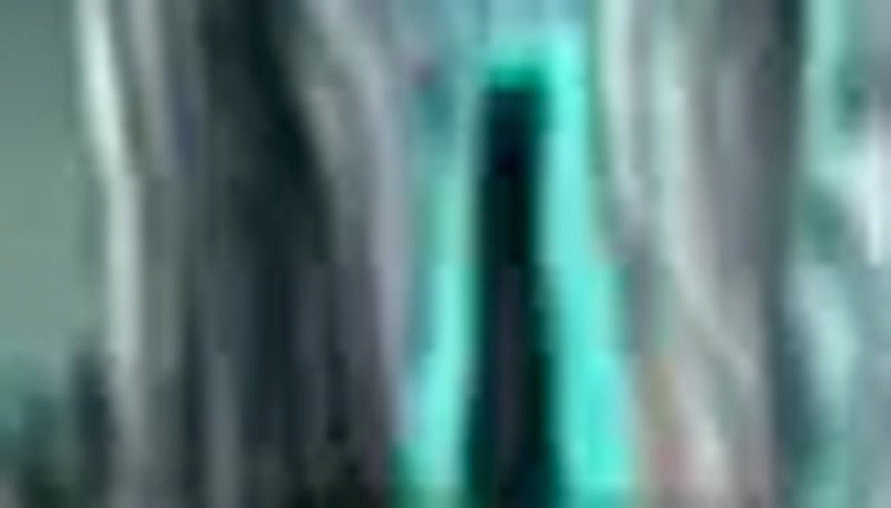 لوناتیک ها - فصل 1 قسمت 2