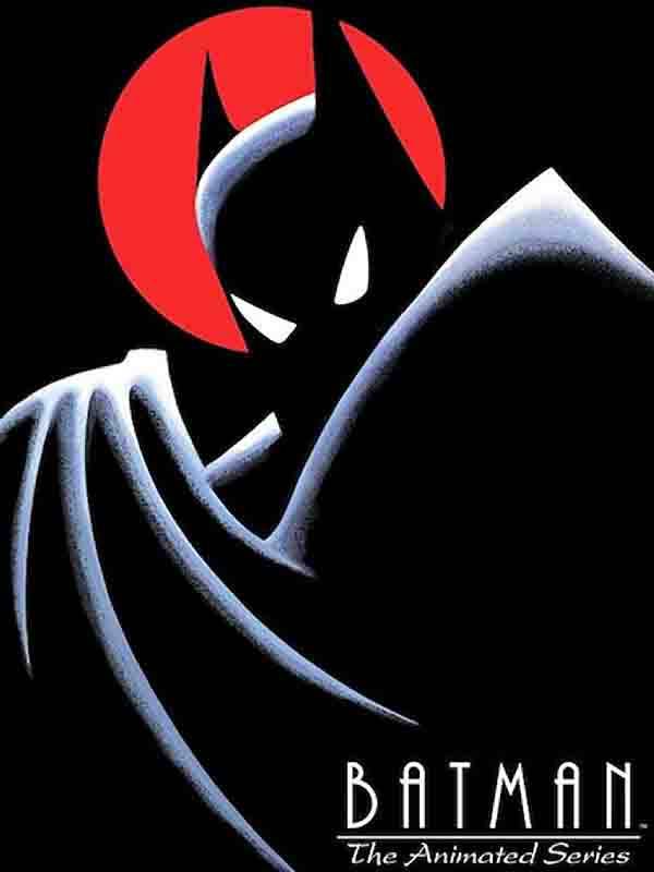 بتمن - قسمت ۵