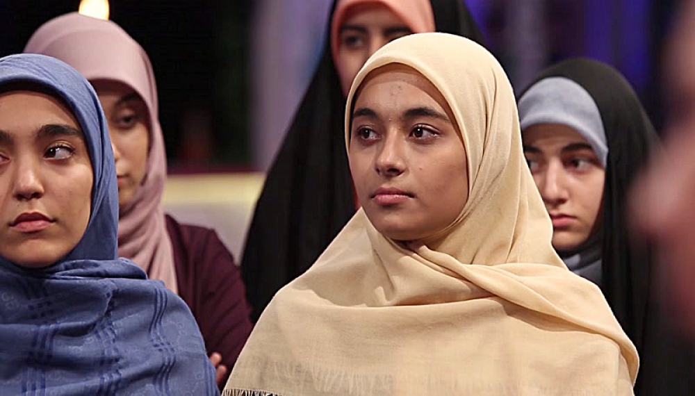 اقیانوس آرام - مسعود شجاعی