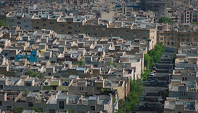 نهنگ آبی - قسمت 24 : کلیدهای خونین