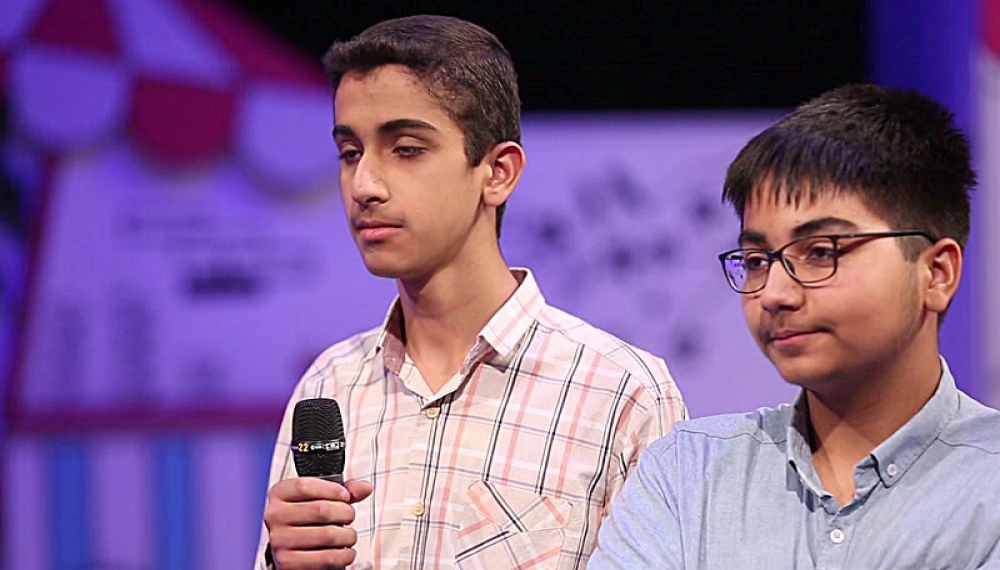 اقیانوس آرام - نابغه جهانگرد