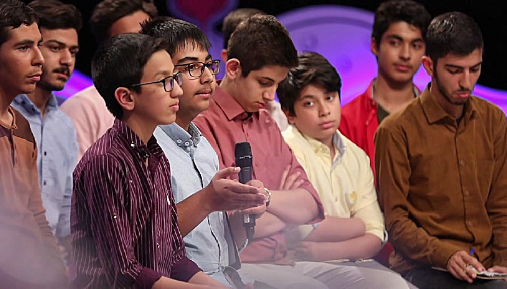 اقیانوس آرام - ما و آینده