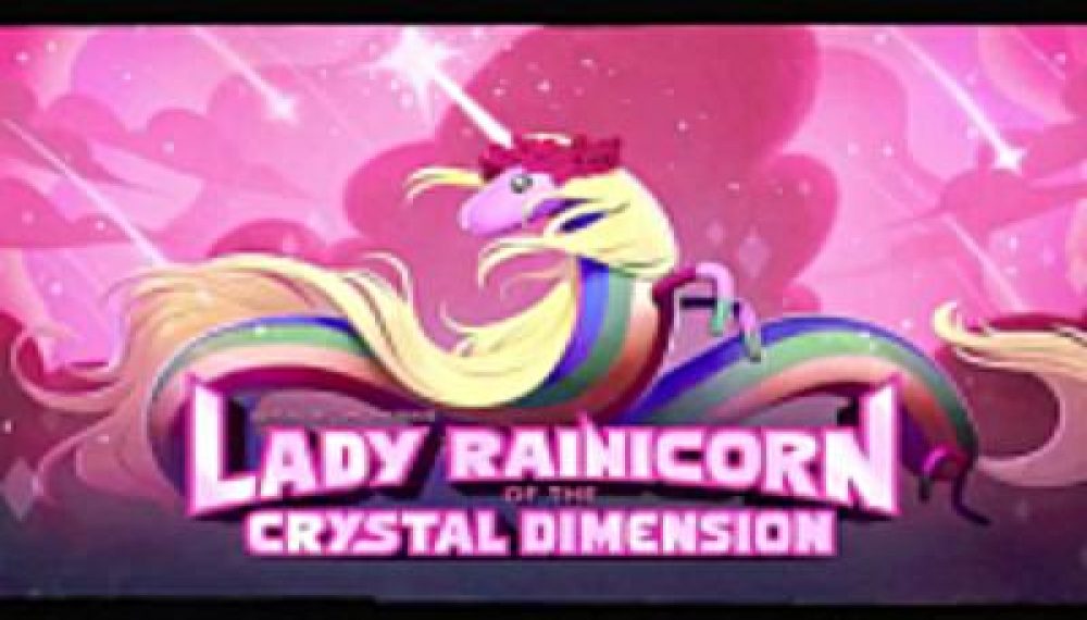 وقت ماجراجویی - فصل 8 قسمت 2