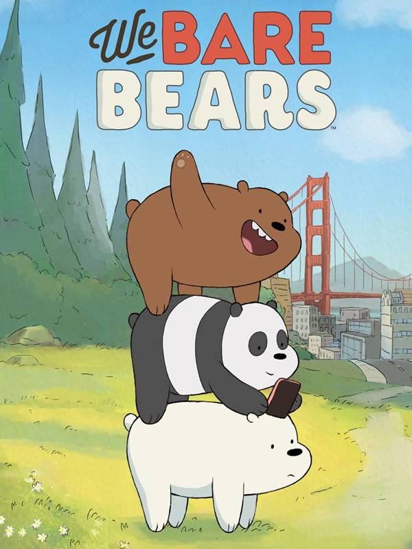 سه کله پوک ماجراجو - فصل ۲ قسمت ۱ : حیاط فروشی