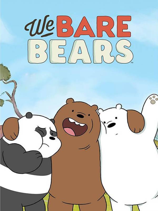 سه کله پوک ماجراجو - فصل ۲ قسمت ۷ : از دست دادن آیس