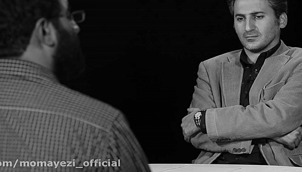 ویژه برنامه محرم : فرصت بدرود