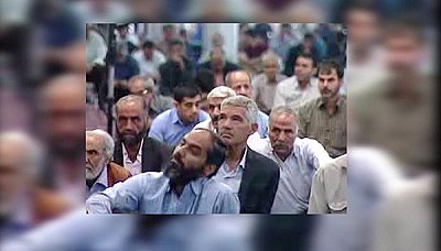 نان گزیده ها - فصل 1 قسمت 1
