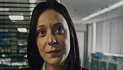 🎥 سریال مکانیزم دانلود و تماشای رایگان | فیلیمو