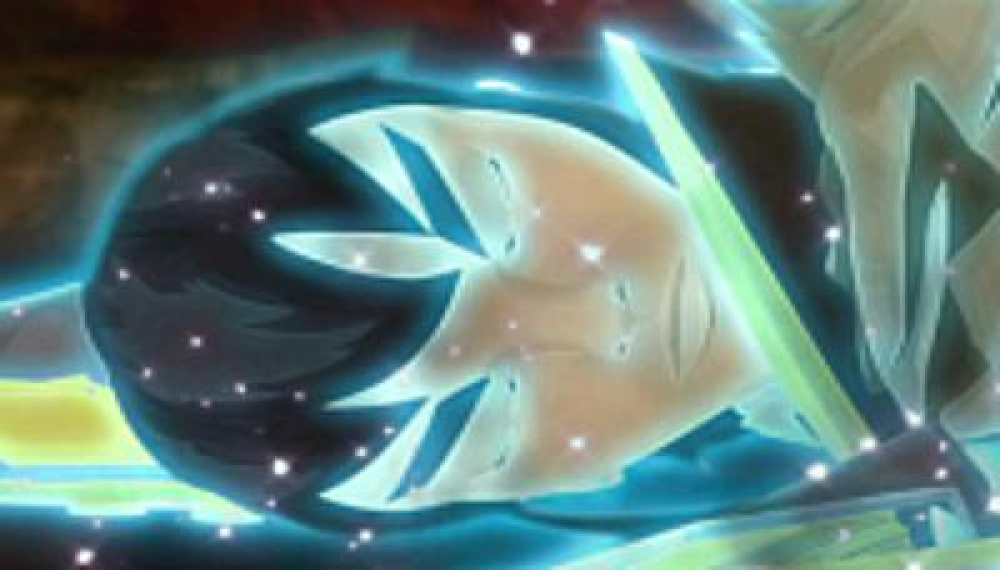 اسلاگترا - فصل 1 قسمت 18