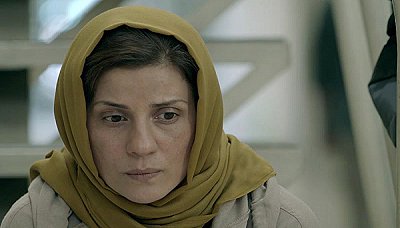 کرگدن - فصل 1 قسمت 2