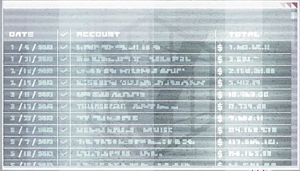 کارمن سندیگو - فصل 2 قسمت 5