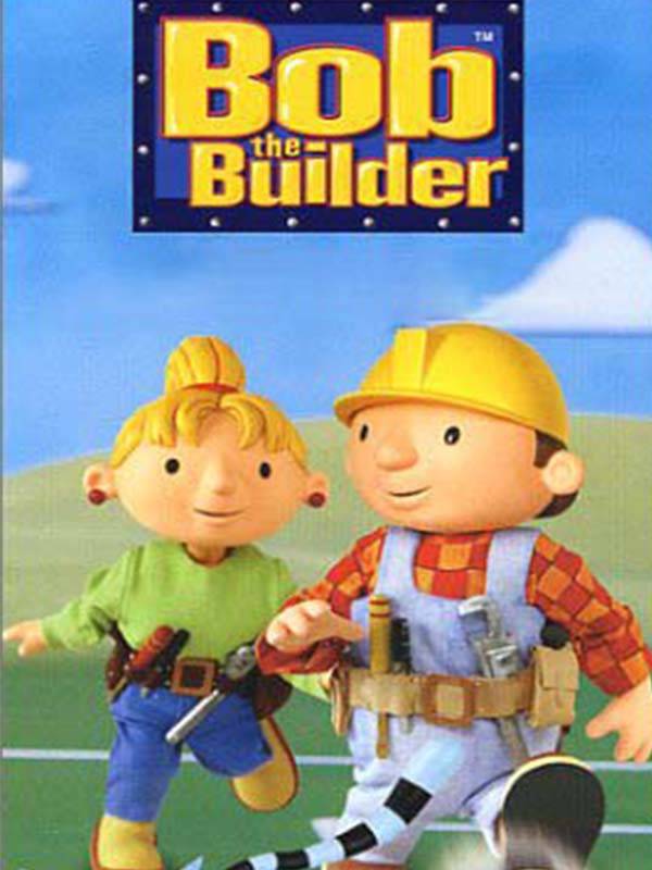 باب معمار - قسمت ۲۰