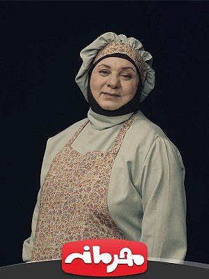سریال محرمانه - فصل ۲ قسمت ۲۸ : بن بست جای دور زدن داره سریال محرمانه - فصل ۲ قسمت ۲۸ : بن بست جای دور زدن داره