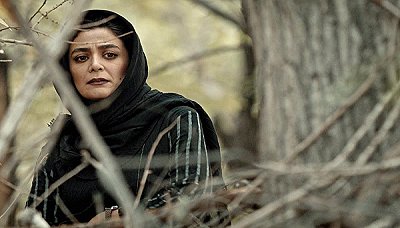 کرگدن - فصل 1 قسمت 6