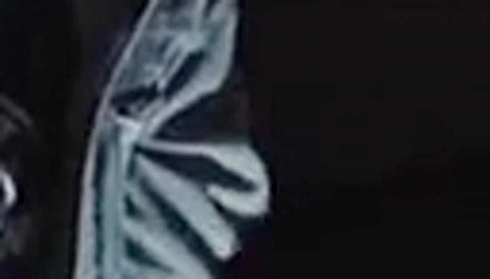 دومینو - فصل 1 قسمت 5