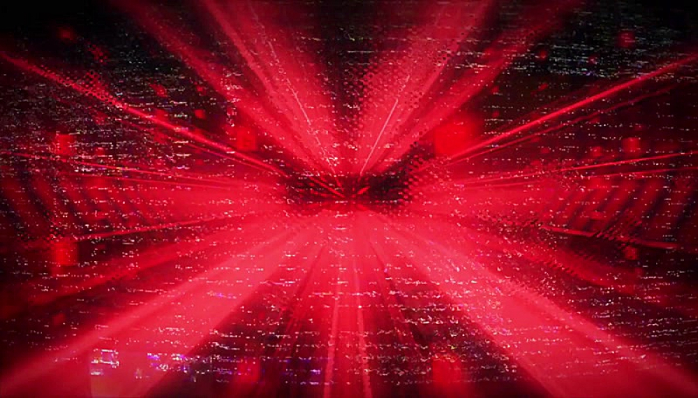 سریع و خشن مسابقه دهندگان جاسوس - فصل 1 قسمت 8 : کلید و نوار