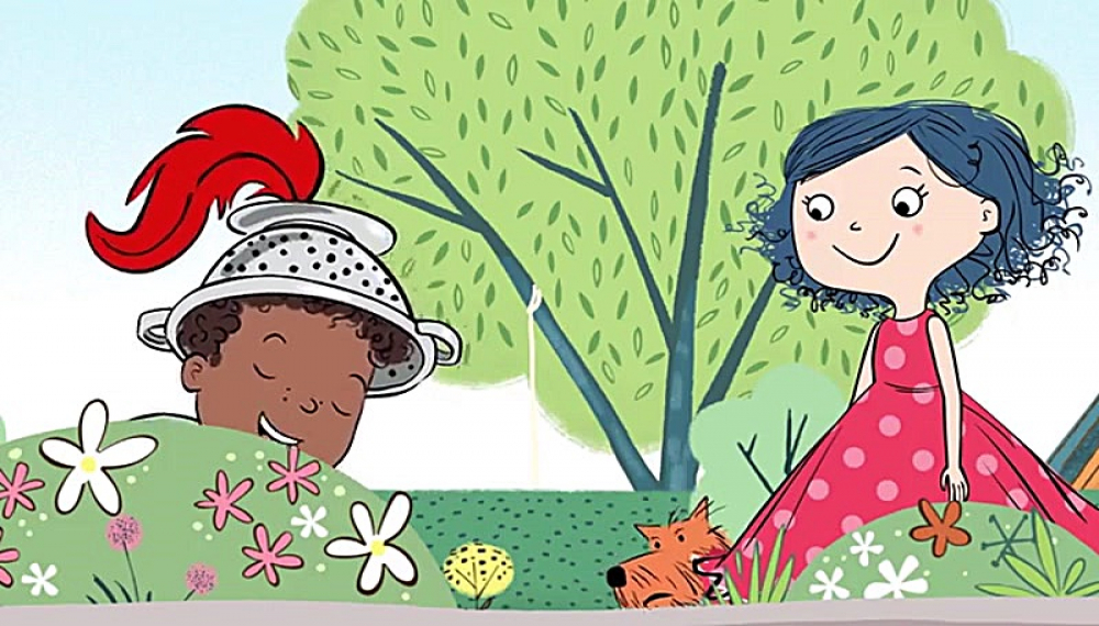 دات - فصل 1 قسمت 2