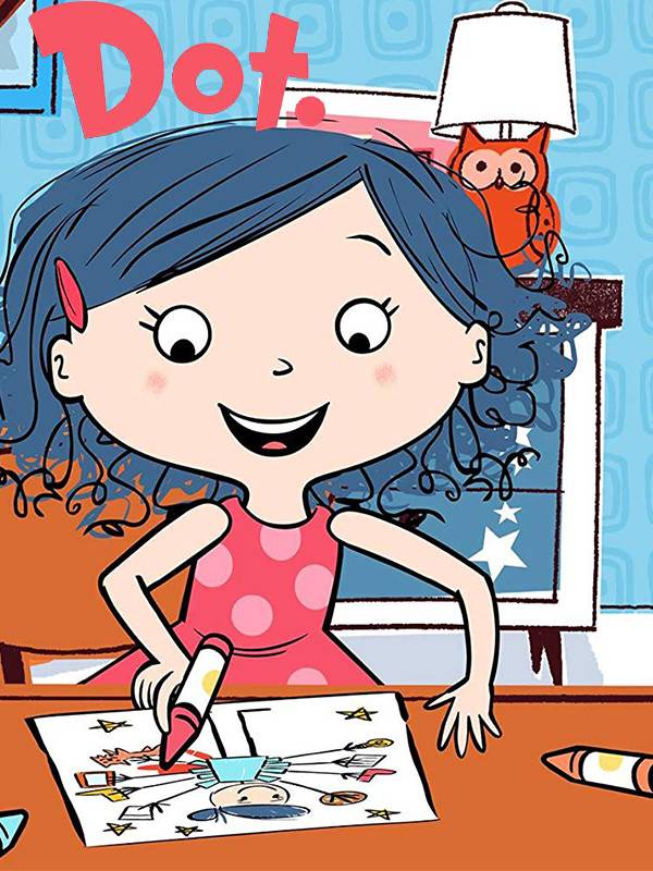 دات - فصل ۱ قسمت ۱۰