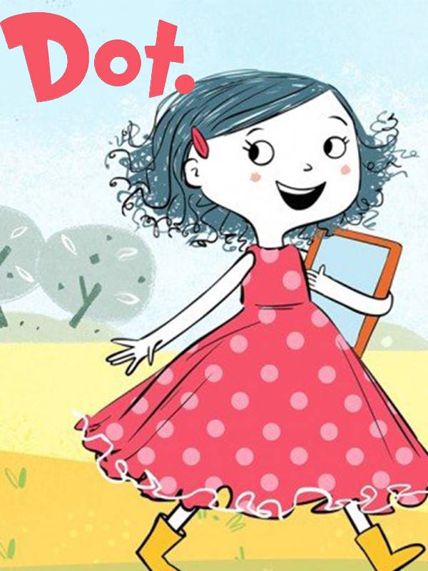 دات - فصل ۱ قسمت ۲۰